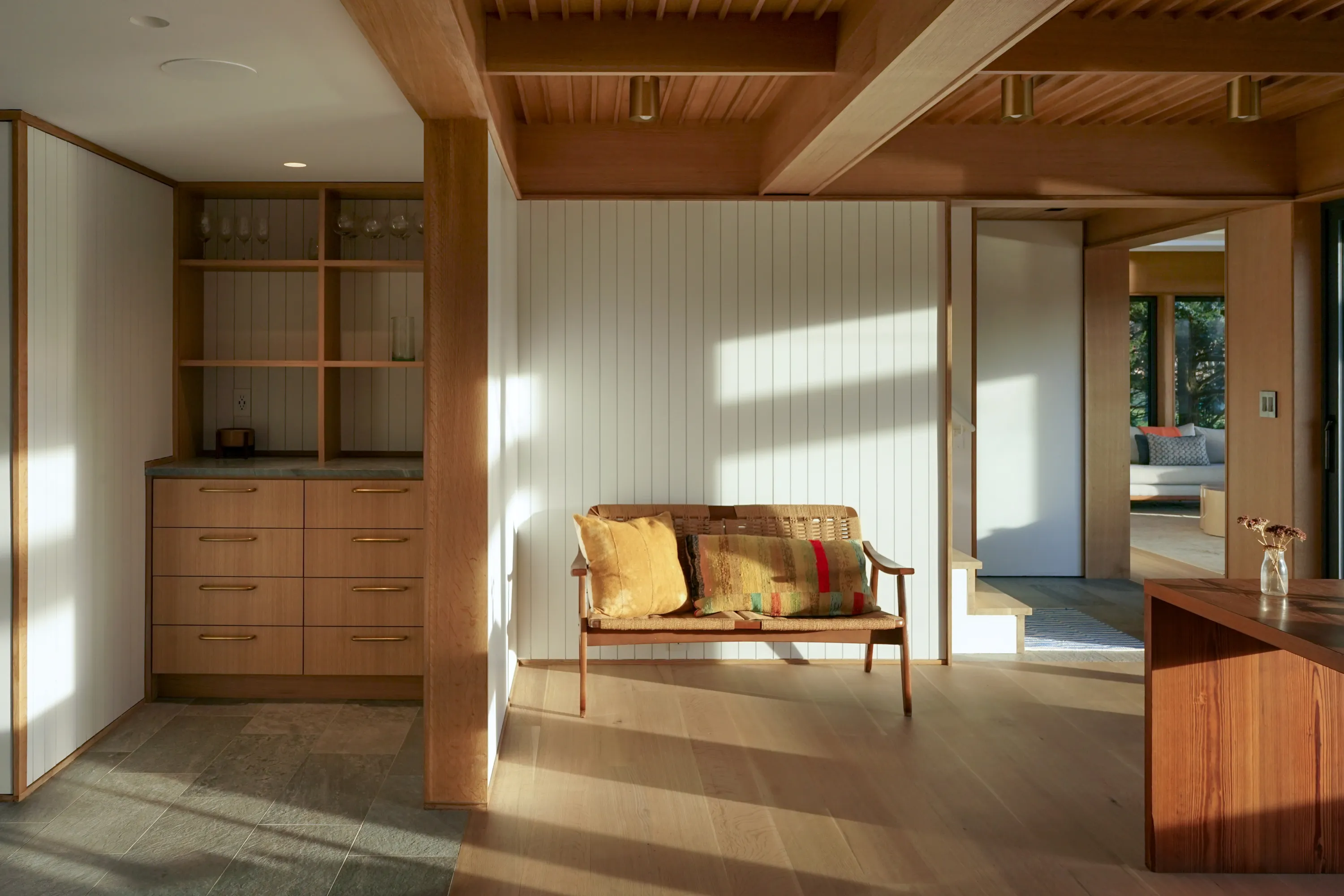 Sunroom-view-1